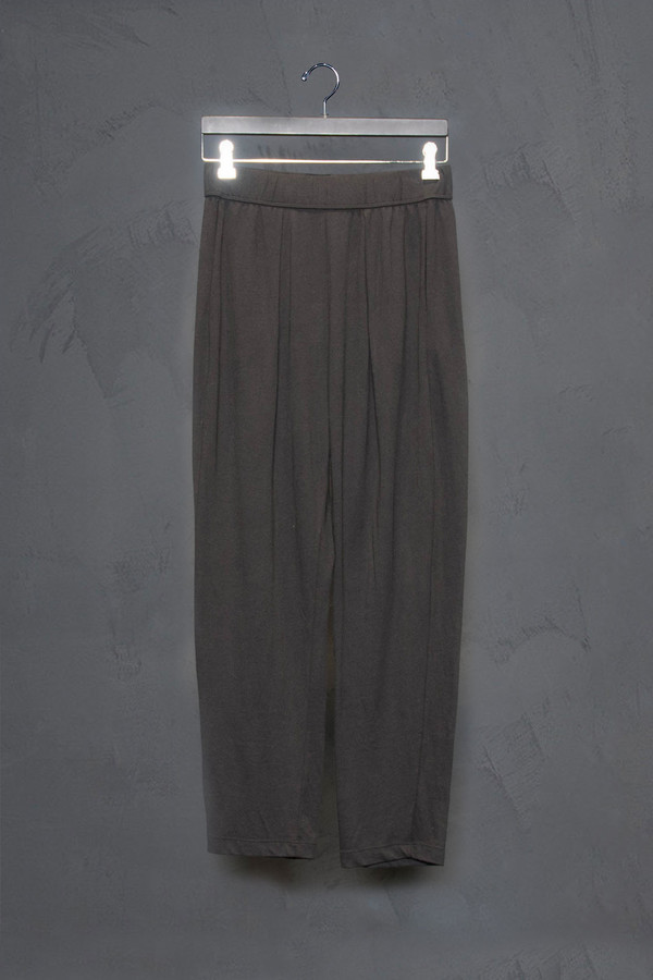 Raquel Allegra Easy Pant Raquel Allegra Easy Pant