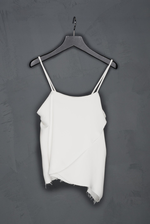 KES Seamless Cami KES Seamless Cami