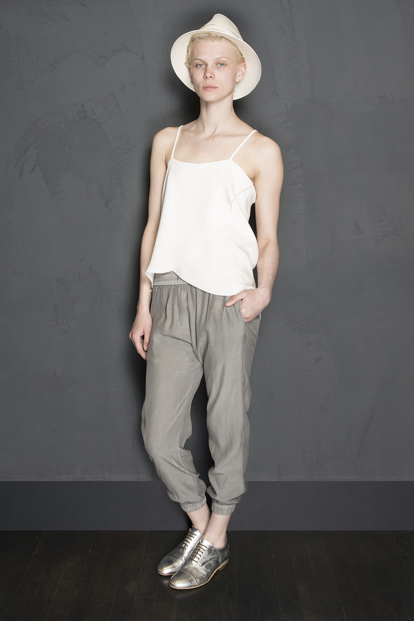 KES Seamless Cami KES Seamless Cami