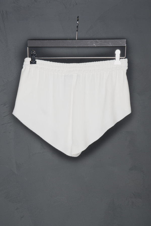 KES Seamless Shorts KES Seamless Shorts