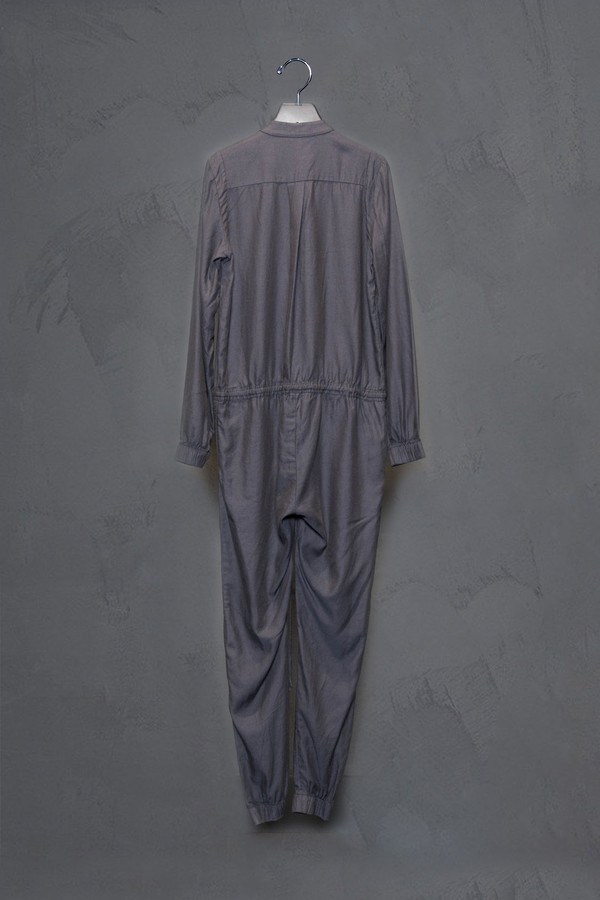 KES The Painter Jumpsuit KES The Painter Jumpsuit
