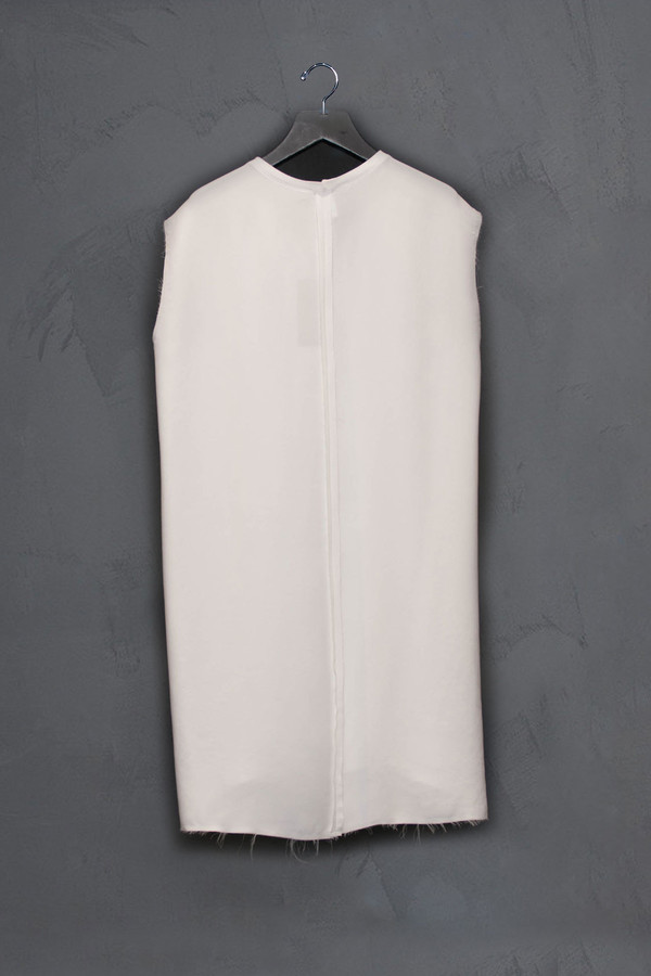 KES The Spine Dress KES The Spine Dress