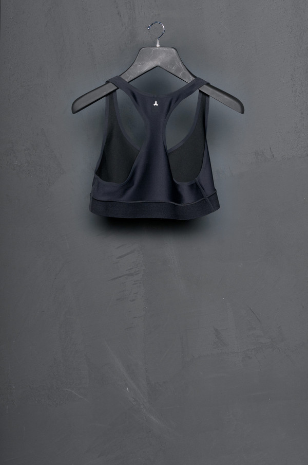 Ultracor Sports Bra Ultracor Sports Bra