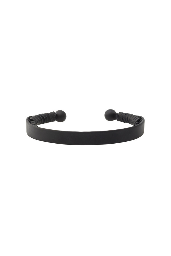 Gamin Brass Arcata Cuff Gamin Brass Arcata Cuff