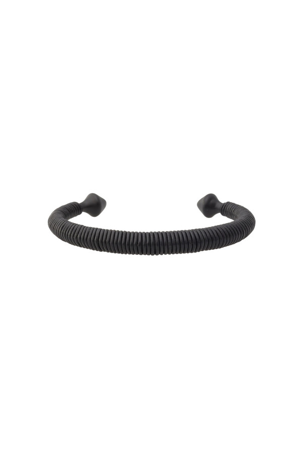 Gamin Brass Goncourt Cuff Gamin Brass Goncourt Cuff