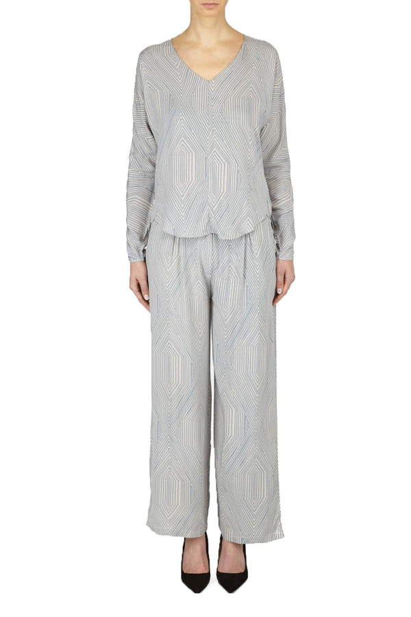 Just Female Hector Blouse Just Female Hector Blouse