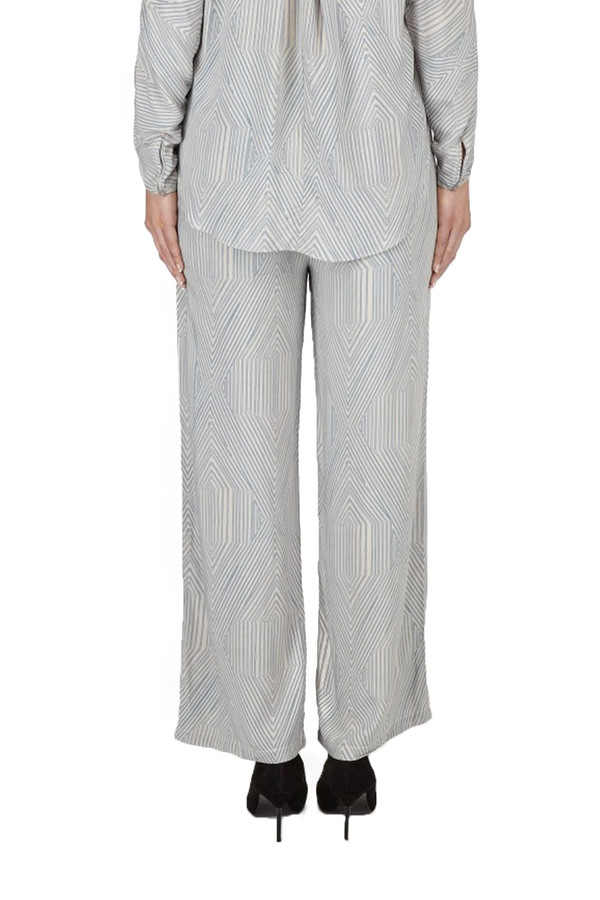 Just Female Hector Pants Just Female Hector Pants