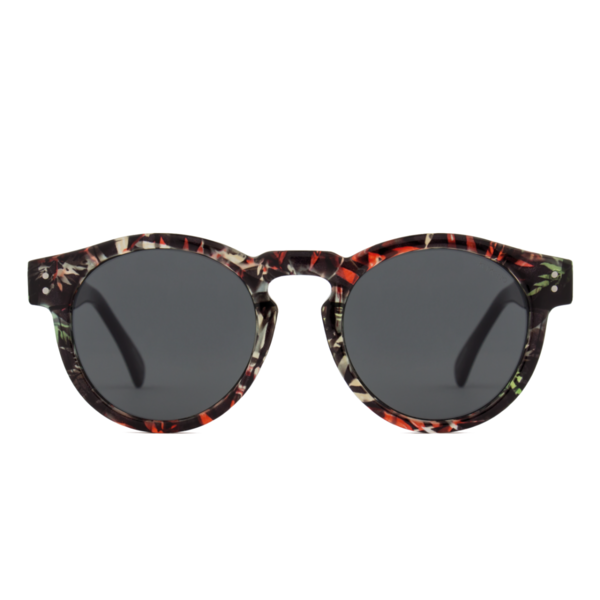 KOMONO - LUNETTES CLEMENT - FERN KOMONO - LUNETTES CLEMENT - FERN