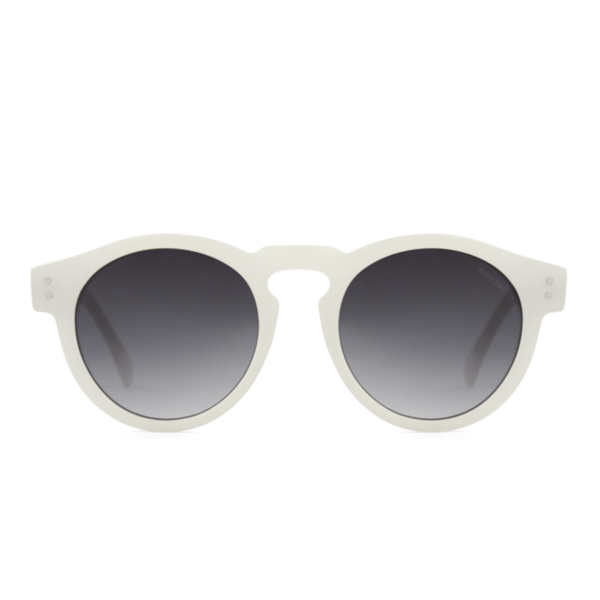KOMONO - LUNETTES CLEMENT - MILKY KOMONO - LUNETTES CLEMENT - MILKY