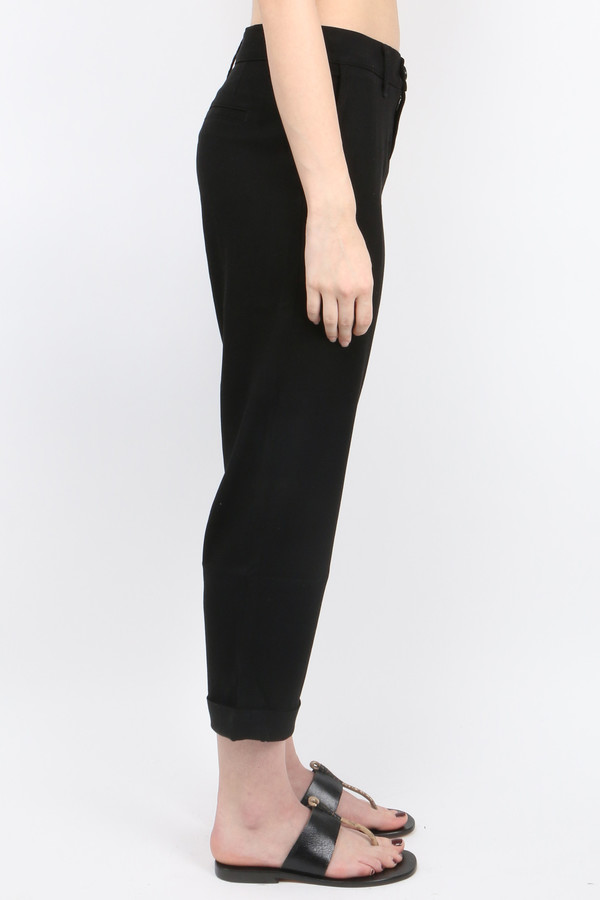 Strom Hanoi Trouser Strom Hanoi Trouser