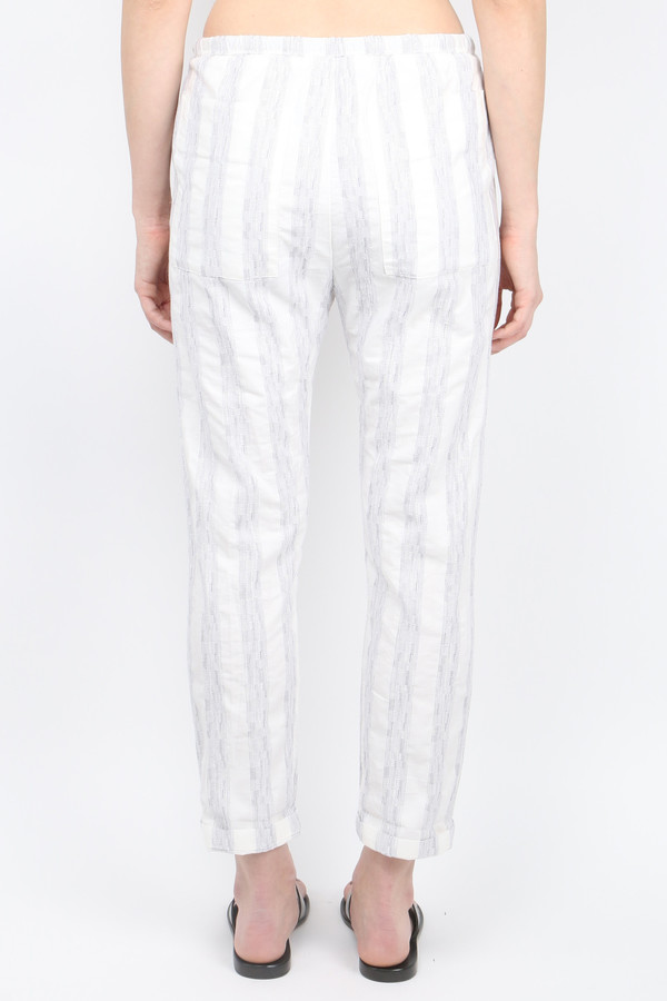 Humanoid Homy Pant Humanoid Homy Pant