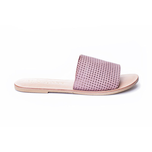 MATISSE - PLAYA - LILAS MATISSE - PLAYA - LILAS