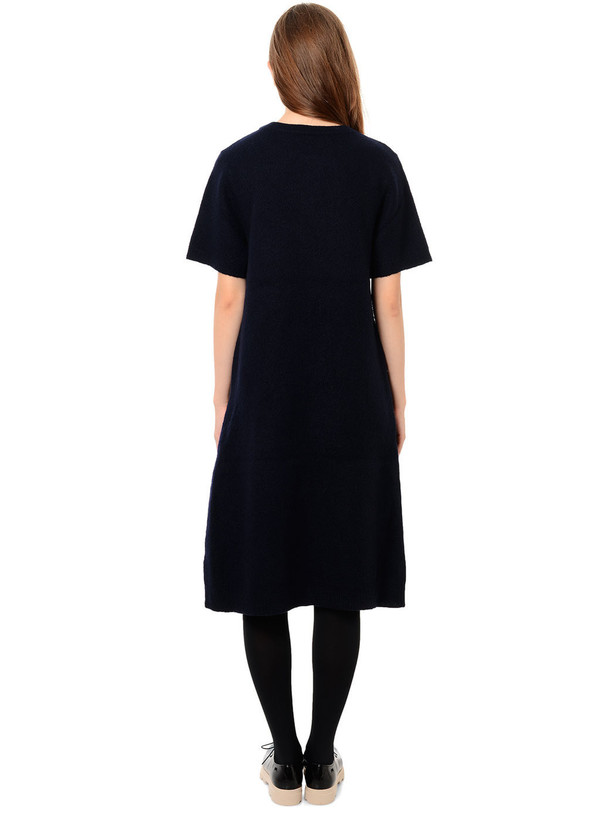 CREATURES OF COMFORT dress CREATURES OF COMFORT dress