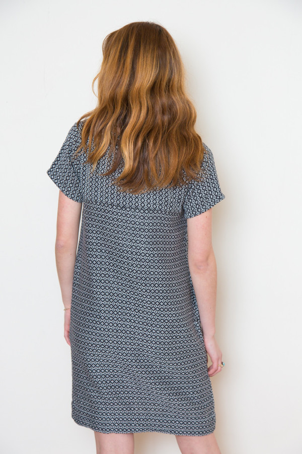 ace & jig andie dress ace & jig andie dress
