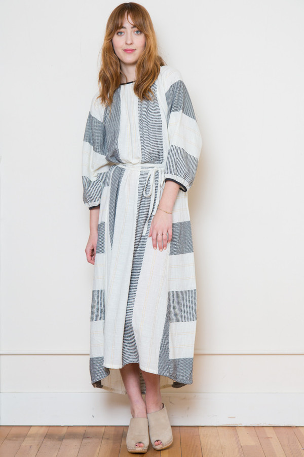 ace & jig heather dress ace & jig heather dress
