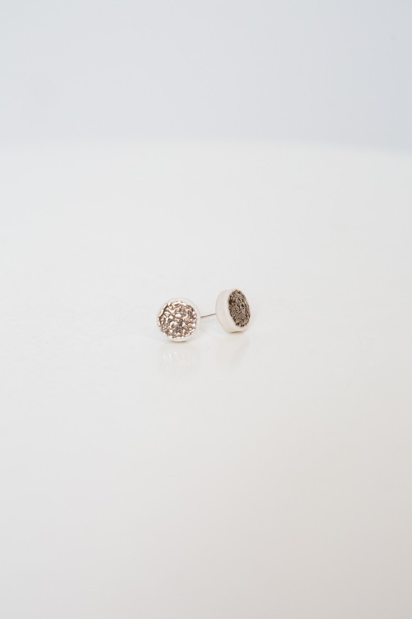 amber e lea starlight studs amber e lea starlight studs