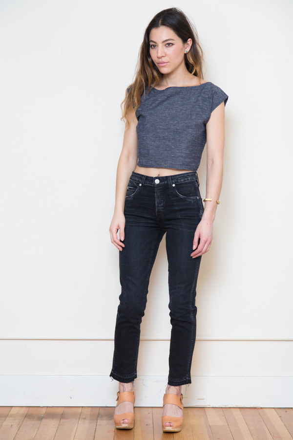 amo babe denim amo babe denim