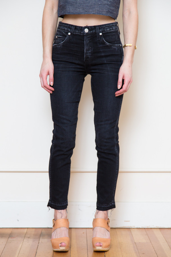 amo babe denim amo babe denim