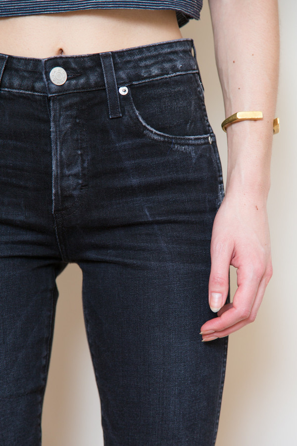 amo babe denim amo babe denim