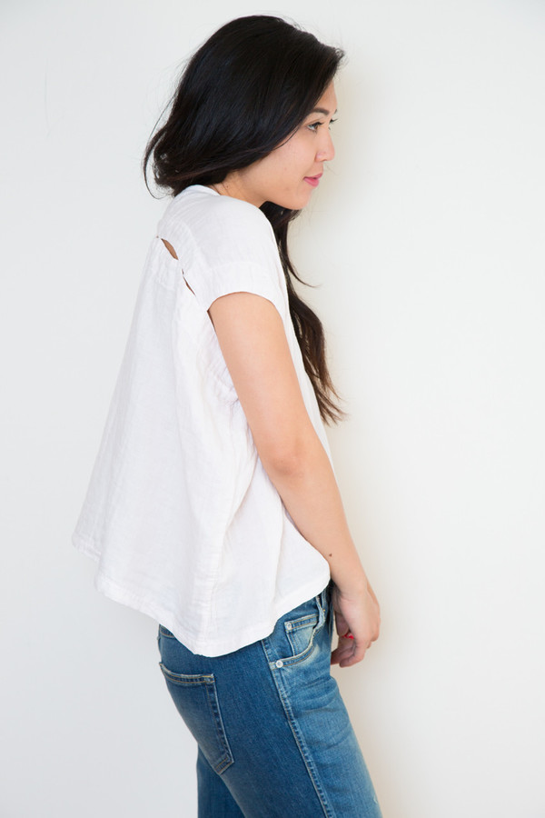atelier delphine celeste top atelier delphine celeste top