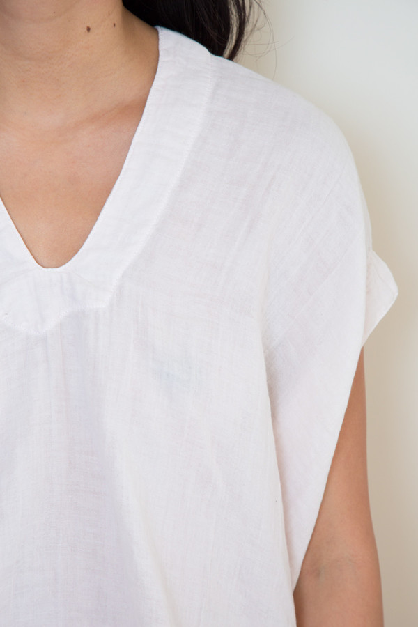 atelier delphine celeste top atelier delphine celeste top