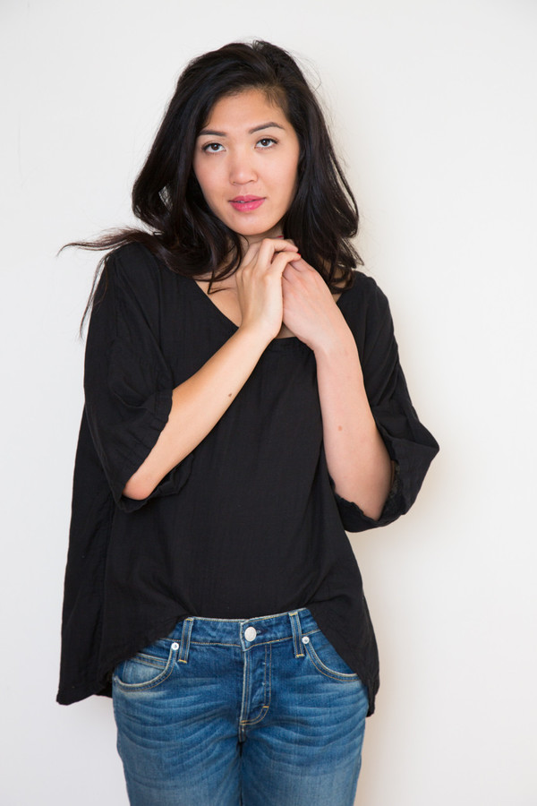 atelier delphine free top atelier delphine free top