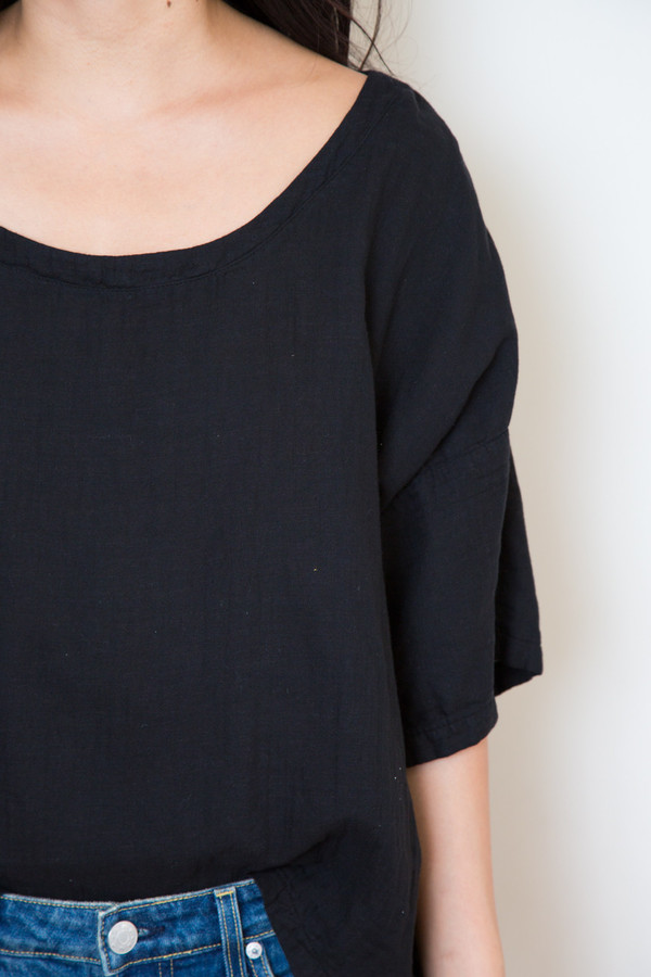 atelier delphine free top atelier delphine free top