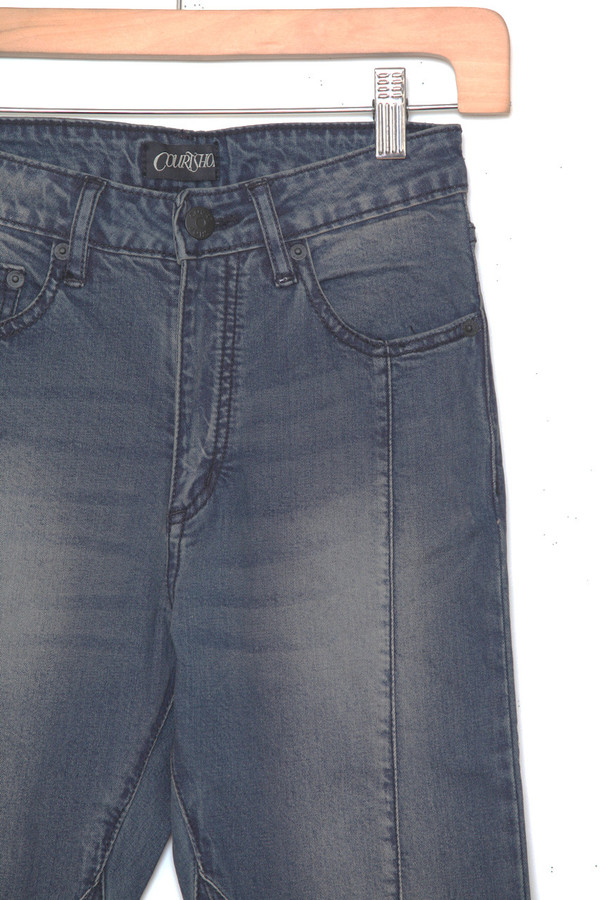 courtshop edie blue rust courtshop edie blue rust
