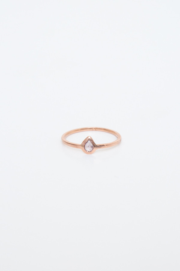 fiat lux pink lady ring fiat lux pink lady ring