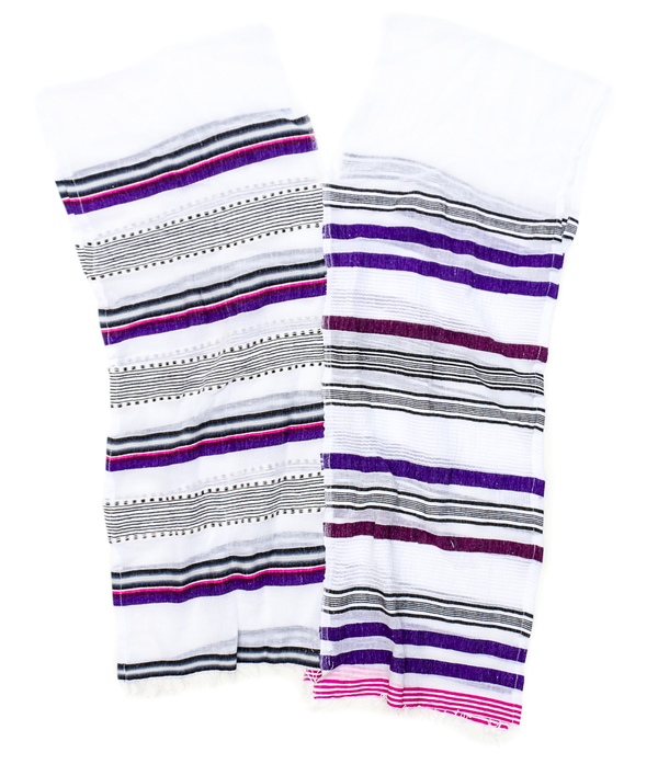 Lem Lem Rucha Split Cover Up Lem Lem Rucha Split Cover Up