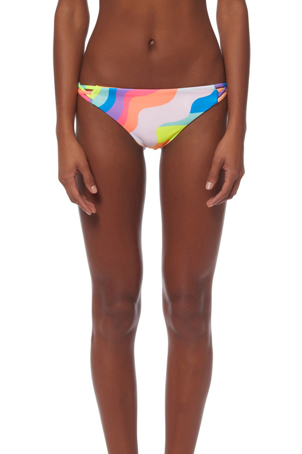 mara hoffman basket weave bikini bottom mara hoffman basket weave bikini bottom