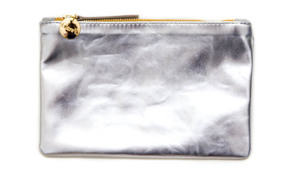 Clare Vivier Wallet Clutch Clare Vivier Wallet Clutch