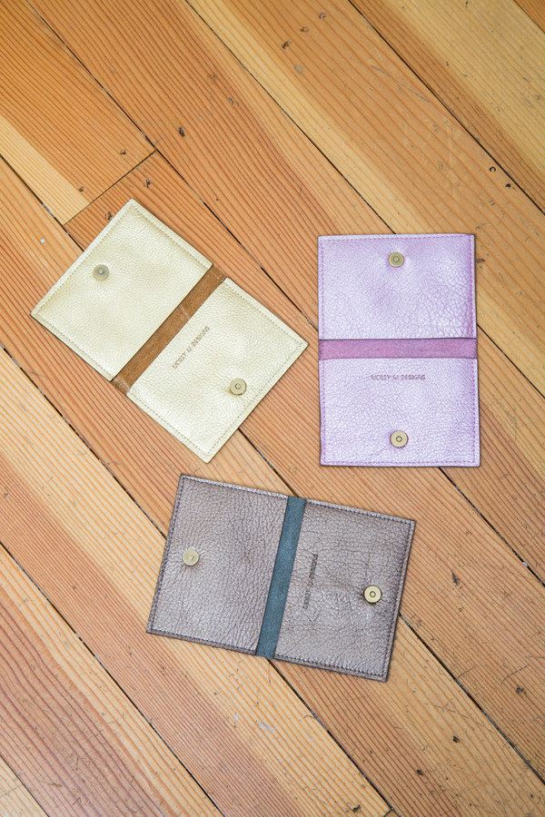 Molly M Designs Pouch 1 Molly M Designs Pouch 1