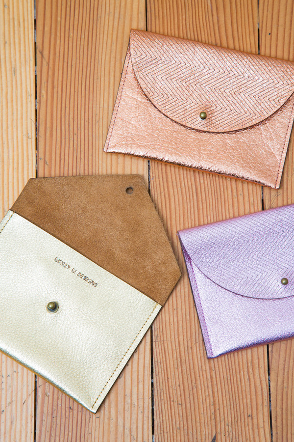 molly m. designs pouch 4 molly m. designs pouch 4