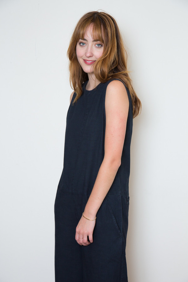 Neuw Assin One Piece Jumpsuit Neuw Assin One Piece Jumpsuit
