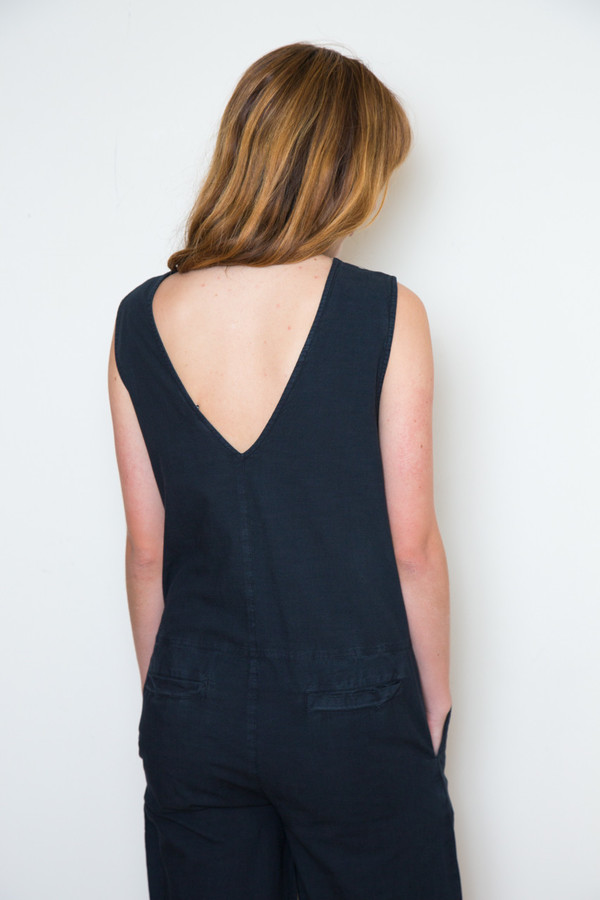 Neuw Assin One Piece Jumpsuit Neuw Assin One Piece Jumpsuit