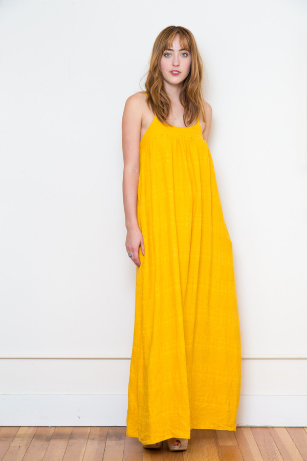 Nico Nico Mitchell Textured Dress Nico Nico Mitchell Textured Dress