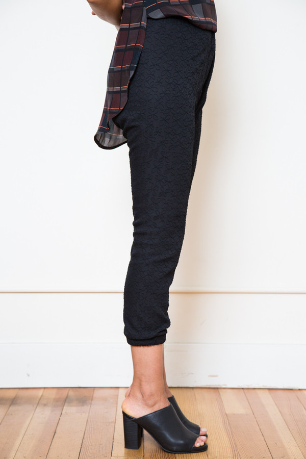 Ottod'ame Vale Pants Ottod'ame Vale Pants