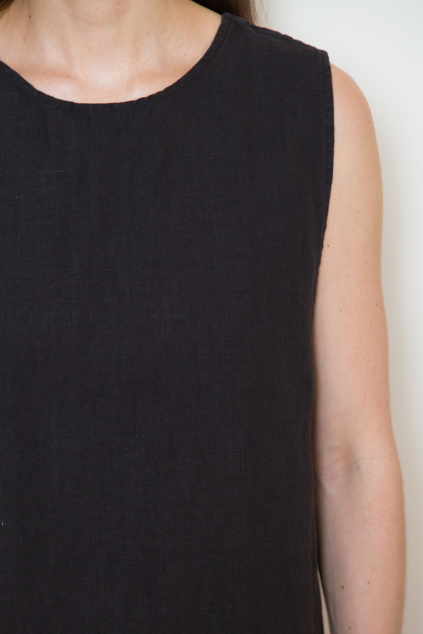 ozma apron tank ozma apron tank