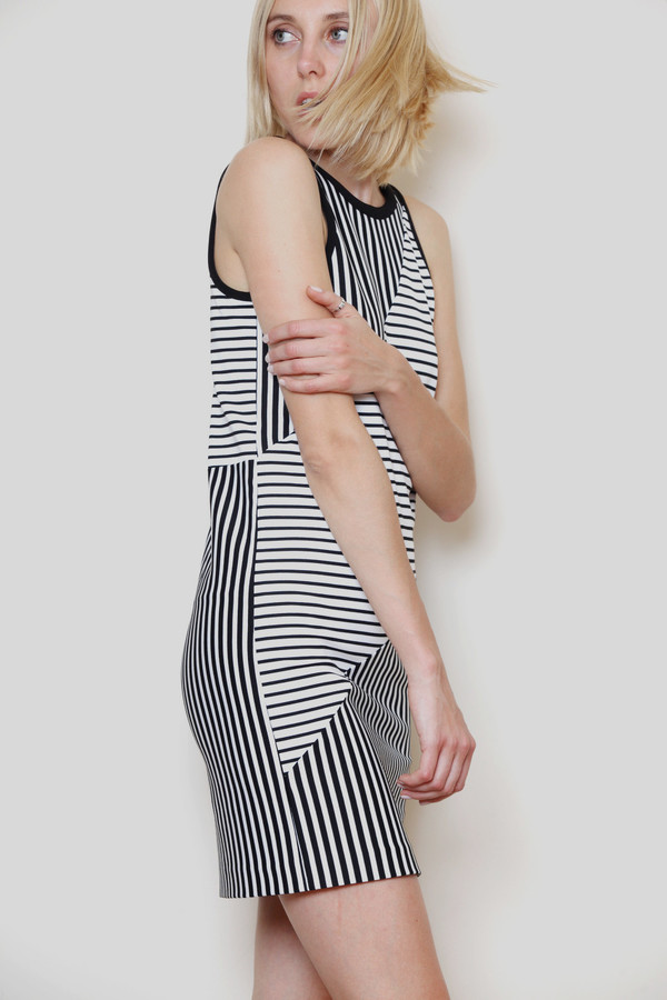 Rebecca Minkoff Brady Dress Rebecca Minkoff Brady Dress