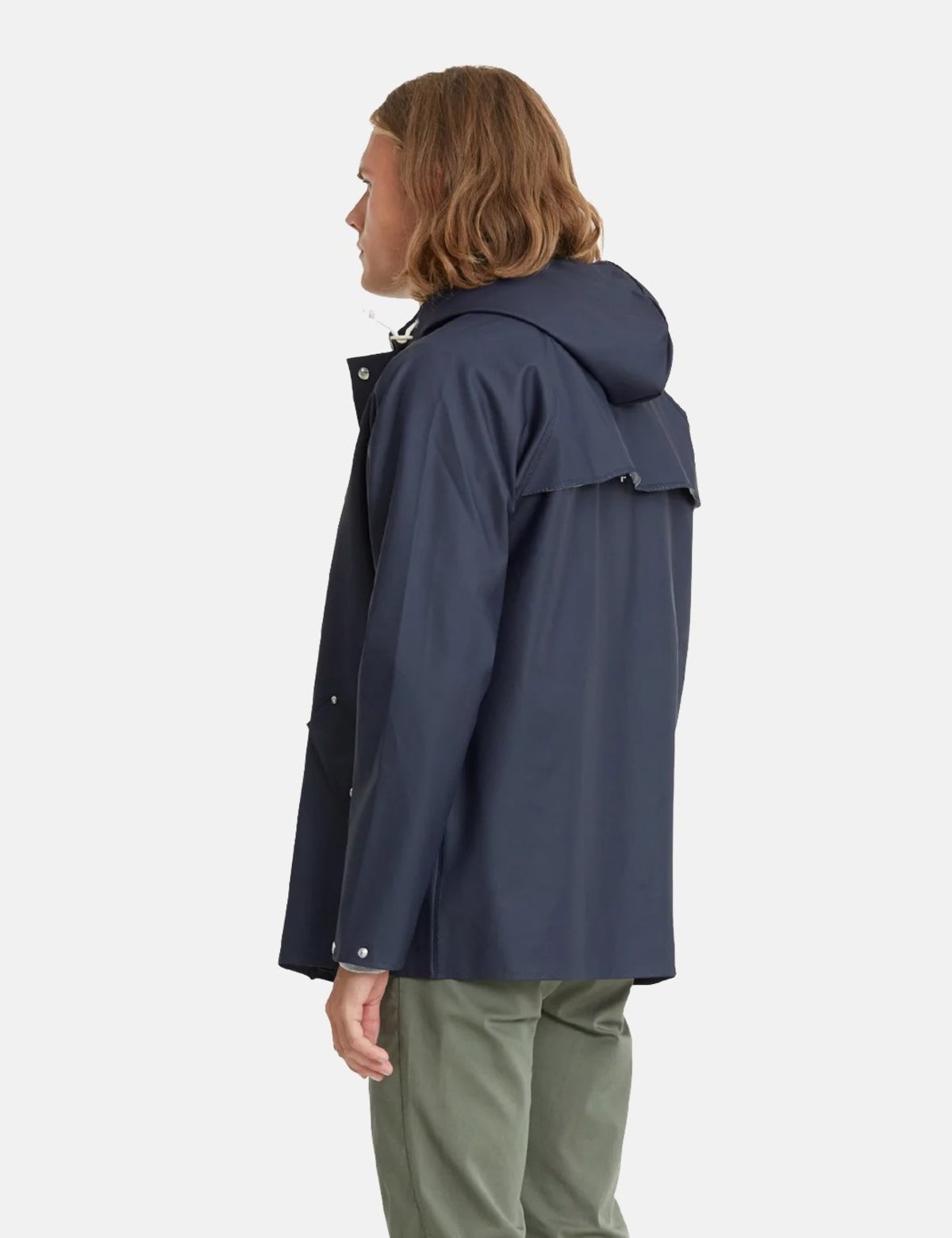 norse projects elka