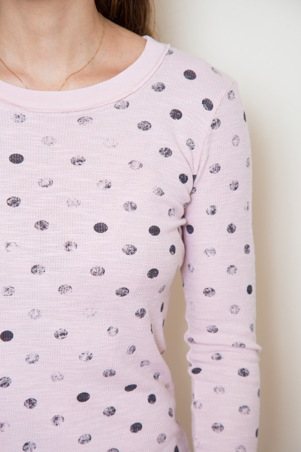 stateside dot tee stateside dot tee