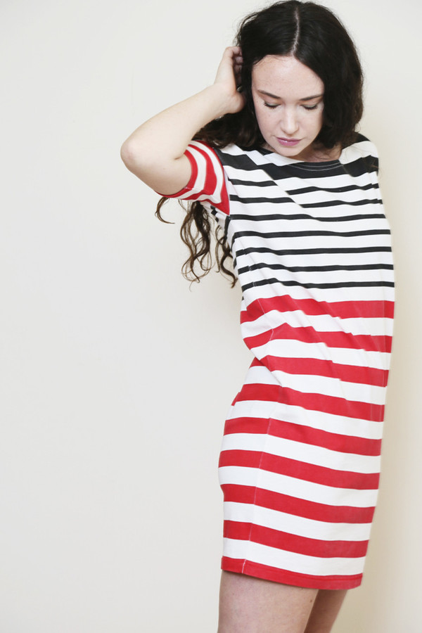 yerse adriana dress yerse adriana dress