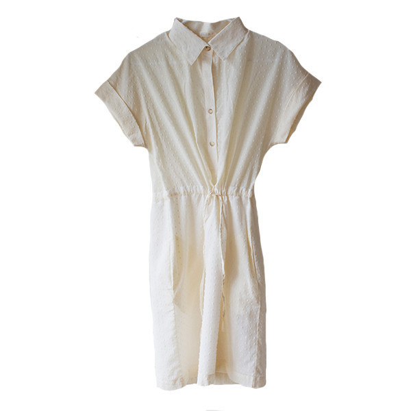 dace Acacia Dress dace Acacia Dress