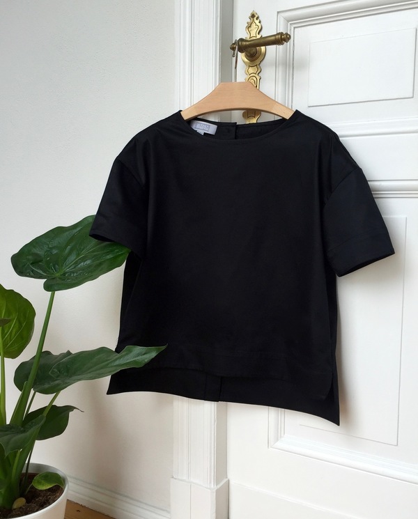 Kimem BB Shirt Kimem BB Shirt