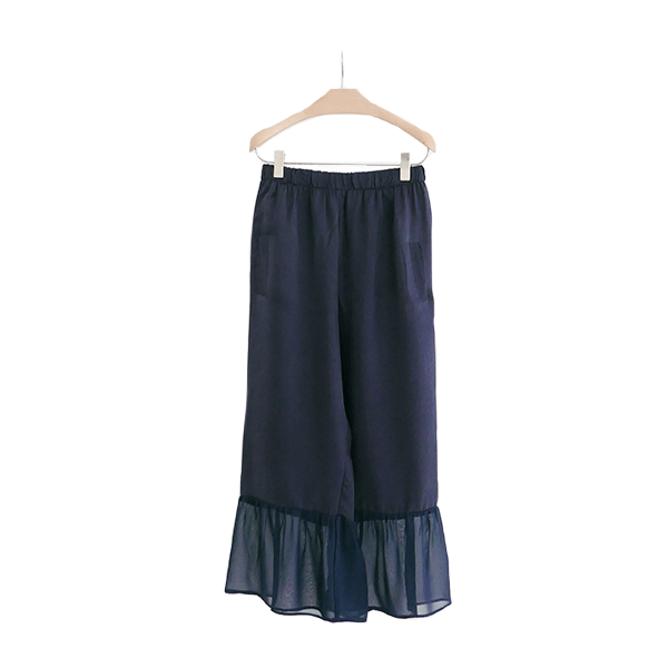 Kimem Thelma Capris Kimem Thelma Capris