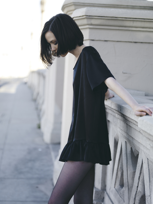 Kimem Farrow Top Kimem Farrow Top