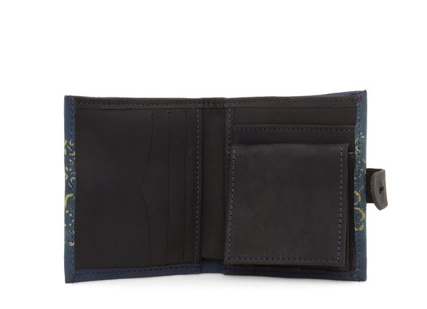 Rosa Mosa Wallet Rosa Mosa Wallet