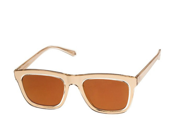 Karen Walker Sunglasses Karen Walker Sunglasses