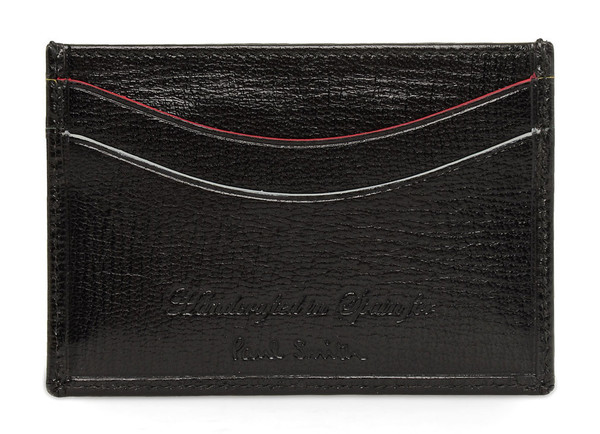 Paul Smith Wallet Paul Smith Wallet